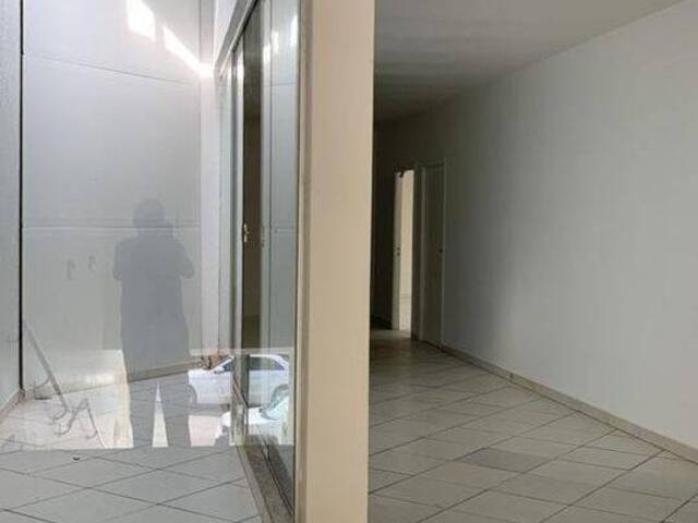 Sala Comercial para Locação em Arapongas - 5