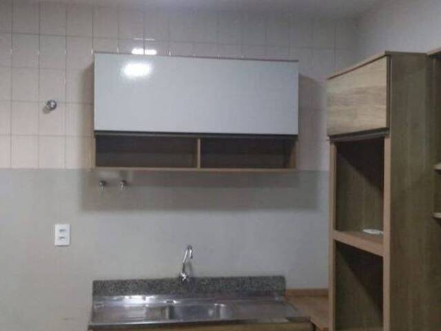 Casa para Locação em Arapongas - 3