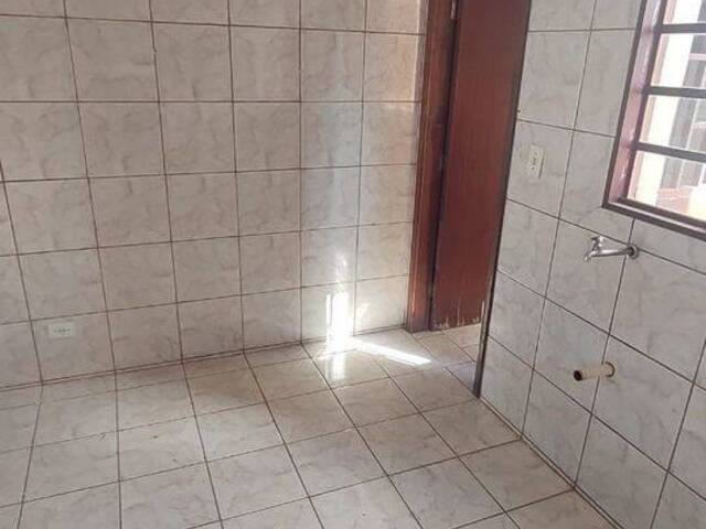 Apartamento para Locação em Arapongas - 4