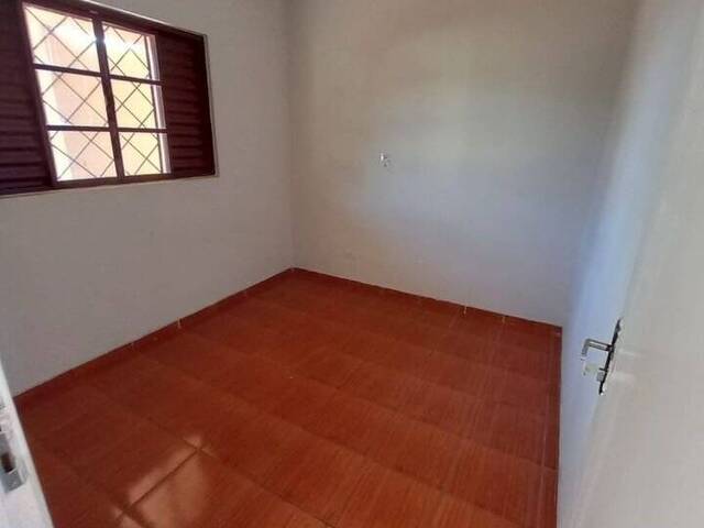 Apartamento para Locação em Arapongas - 3