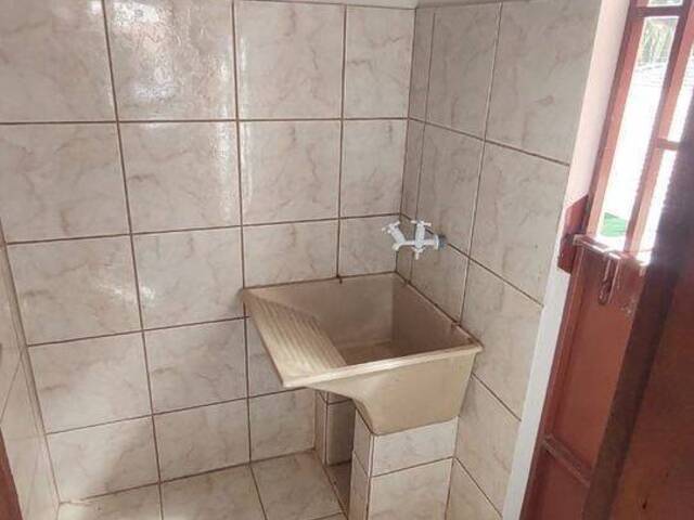 Apartamento para Locação em Arapongas - 5