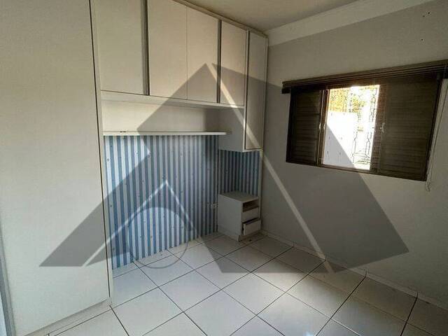 Casa para Locação em Arapongas - 3