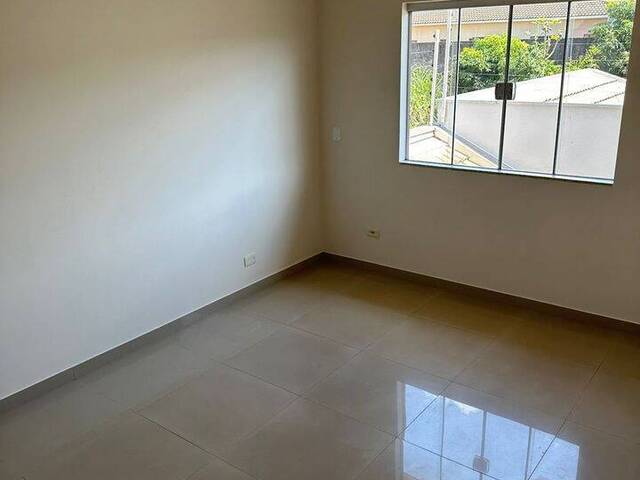 Casa para Locação em Arapongas - 5