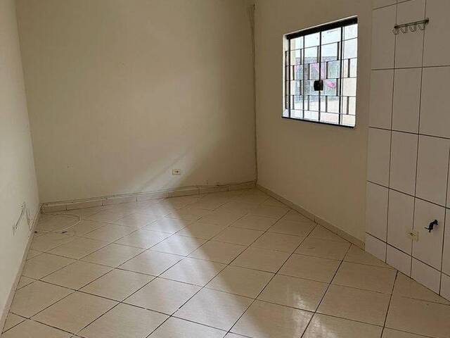 Apartamento para Locação em Arapongas - 3