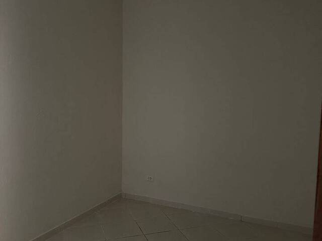 Apartamento para Locação em Arapongas - 5