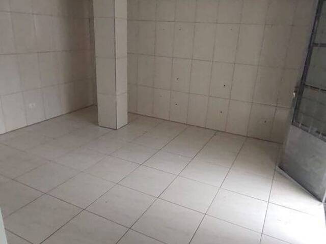 Casa para Locação em Arapongas - 5