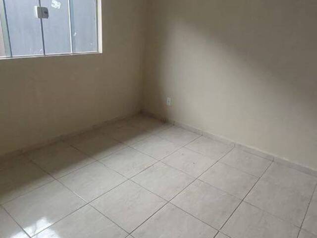 #65 - Casa para Locação em Arapongas - PR - 3