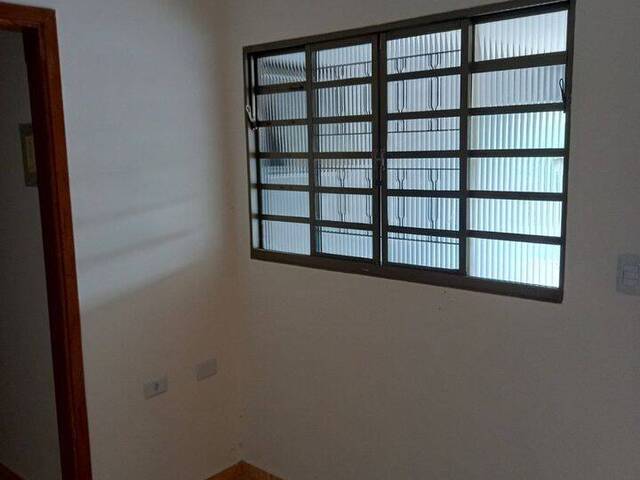 Casa para Locação em Arapongas - 3