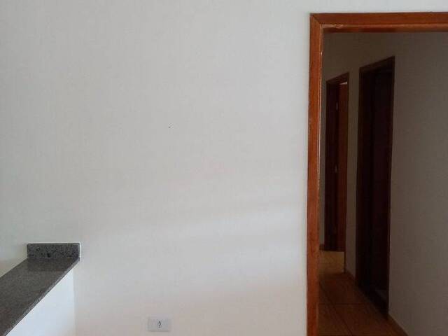 Casa para Locação em Arapongas - 5