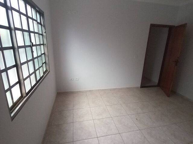 Casa para Locação em Arapongas - 5