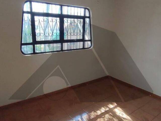 Casa para Locação em Arapongas - 4