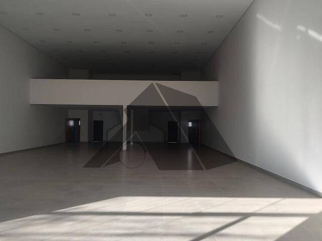 #208 - Sala Comercial para Locação em Arapongas - PR - 3