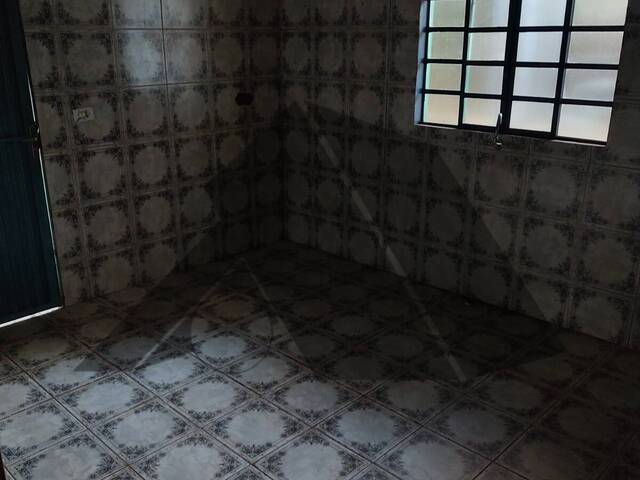 Casa para Locação em Arapongas - 2