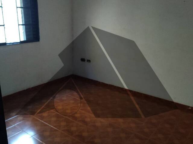 Casa para Locação em Arapongas - 3