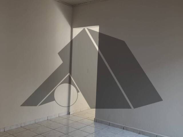Casa para Locação em Arapongas - 5