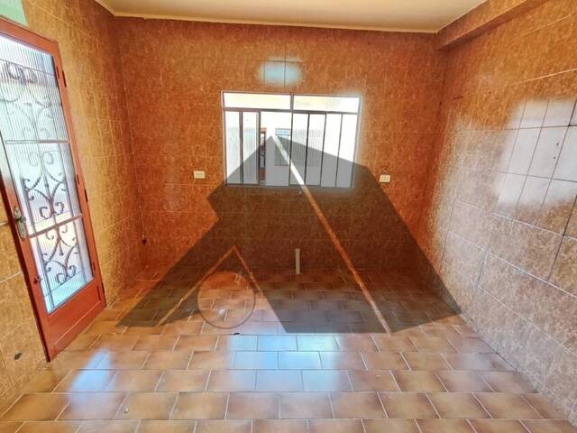 Casa para Locação em Arapongas - 4