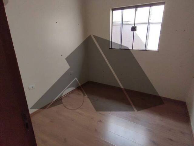 Casa para Locação em Arapongas - 5