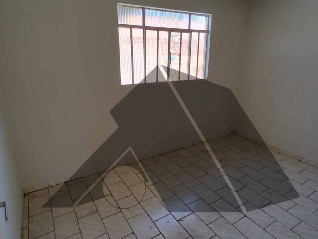 Casa para Locação em Arapongas - 3