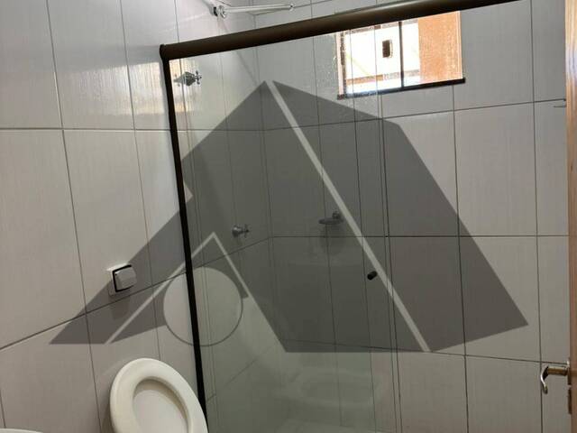 Apartamento para Locação em Arapongas - 4