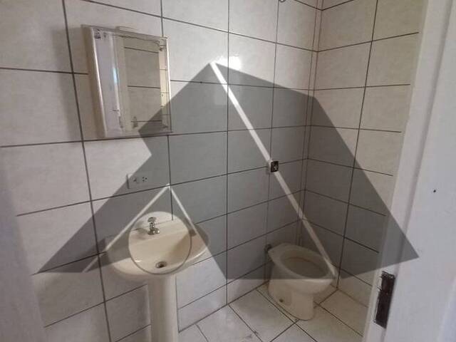 Apartamento para Locação em Arapongas - 4