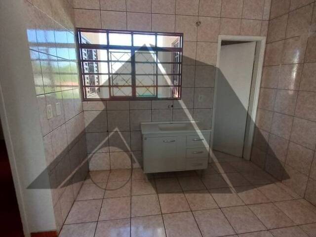 Apartamento para Locação em Arapongas - 5