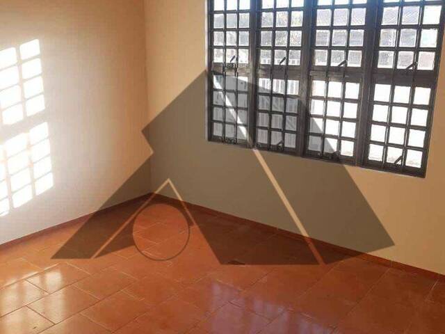 Casa para Locação em Arapongas - 3