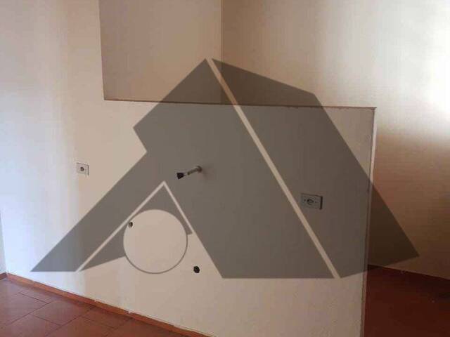 Casa para Locação em Arapongas - 5