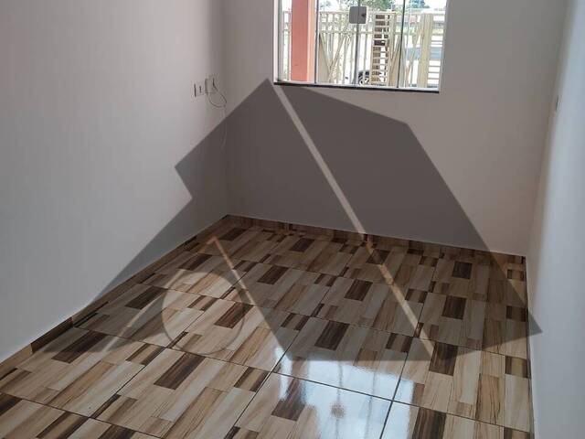 Casa para Locação em Arapongas - 4