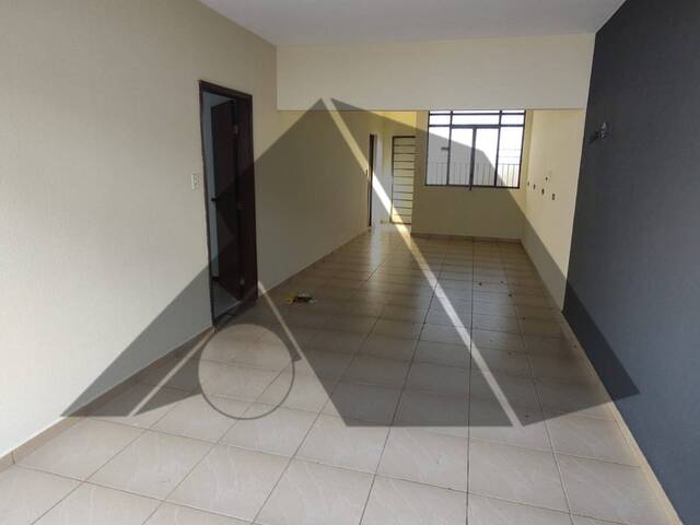 Casa para Locação em Arapongas - 5