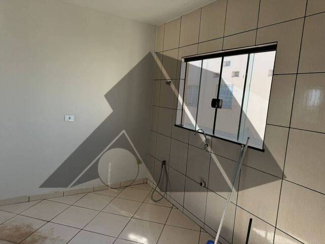Apartamento para Locação em Arapongas - 4