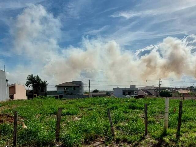 #349 - Área para Venda em Arapongas - PR - 3