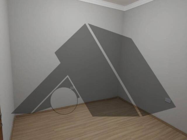 Casa para Locação em Arapongas - 4