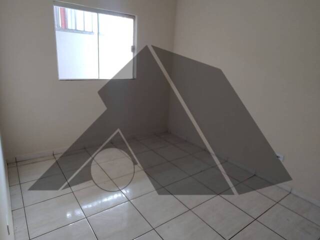 Casa para Locação em Arapongas - 3