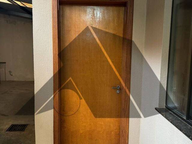#360 - Apartamento para Locação em Arapongas - PR - 3