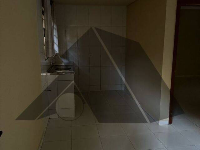 Apartamento para Locação em Arapongas - 5