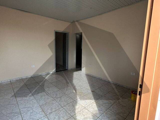 Casa para Locação em Arapongas - 5