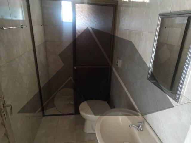 Casa para Locação em Arapongas - 4