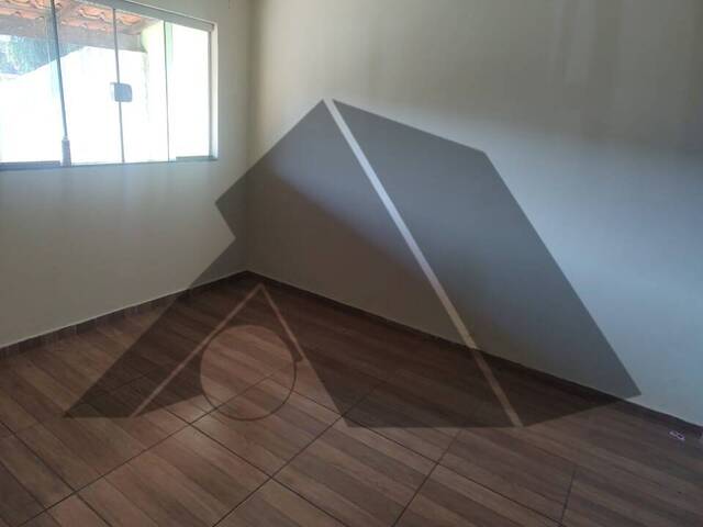 Casa para Locação em Arapongas - 5