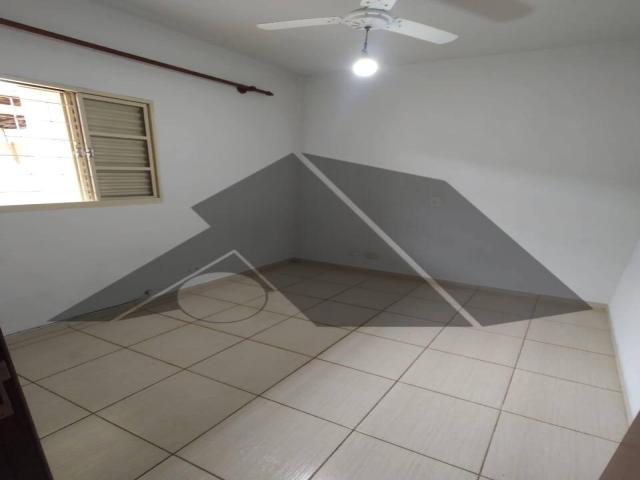 #377 - Apartamento para Venda em Arapongas - PR