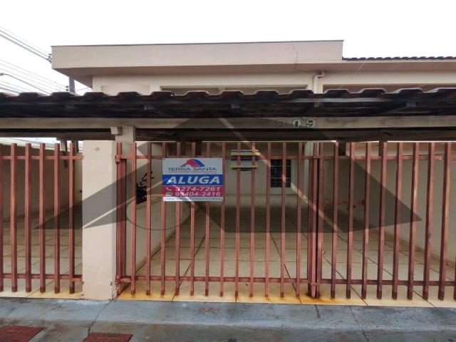 #377 - Apartamento para Venda em Arapongas - PR