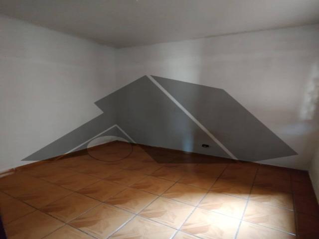 Apartamento para Locação em Arapongas - 4