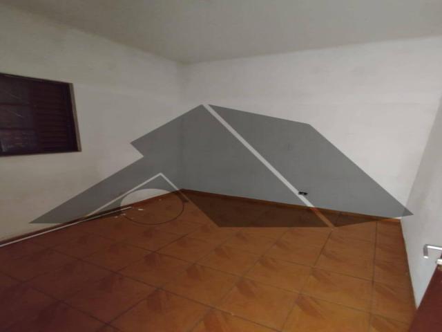 Apartamento para Locação em Arapongas - 5