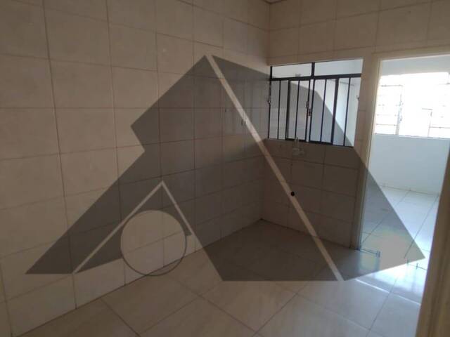 #383 - Apartamento para Locação em Arapongas - PR - 3
