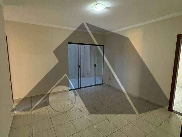 #390 - Apartamento para Locação em Arapongas - PR - 3