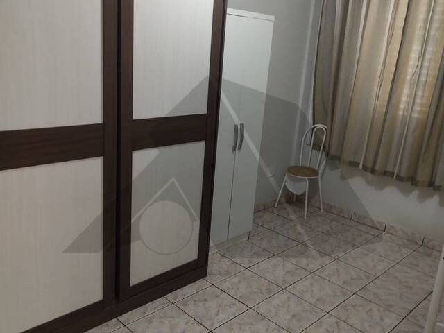 Apartamento para Locação em Arapongas - 4