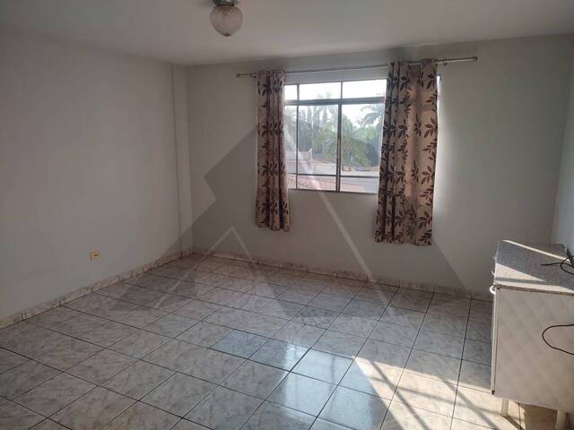#424 - Apartamento para Locação em Arapongas - PR - 3