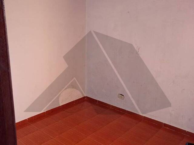 Apartamento para Locação em Arapongas - 5