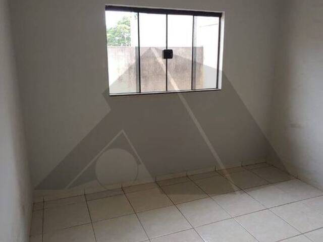 Casa para Locação em Arapongas - 2