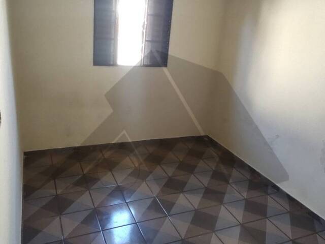 Casa para Locação em Arapongas - 3