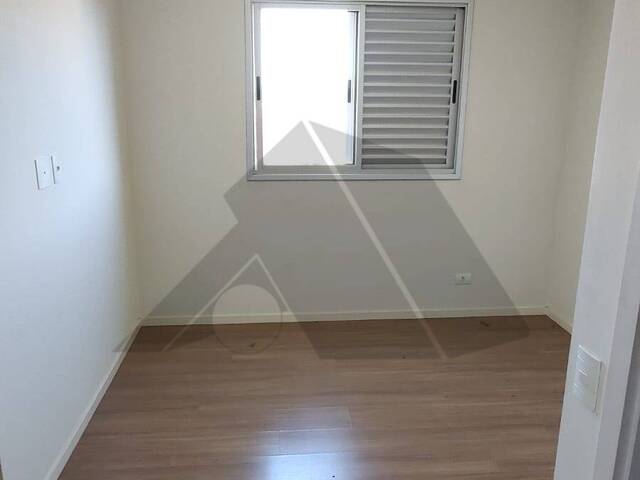 #457 - Apartamento para Locação em Arapongas - PR - 3